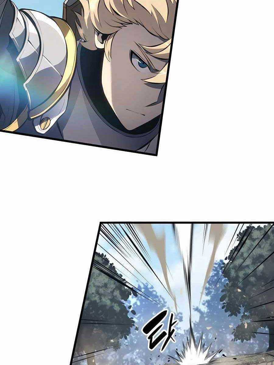 Con Trai Út Của Bá Tước Là Một Người Chơi Chương 27 trang 136