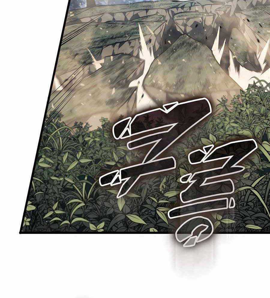 Con Trai Út Của Bá Tước Là Một Người Chơi Chương 27 trang 137