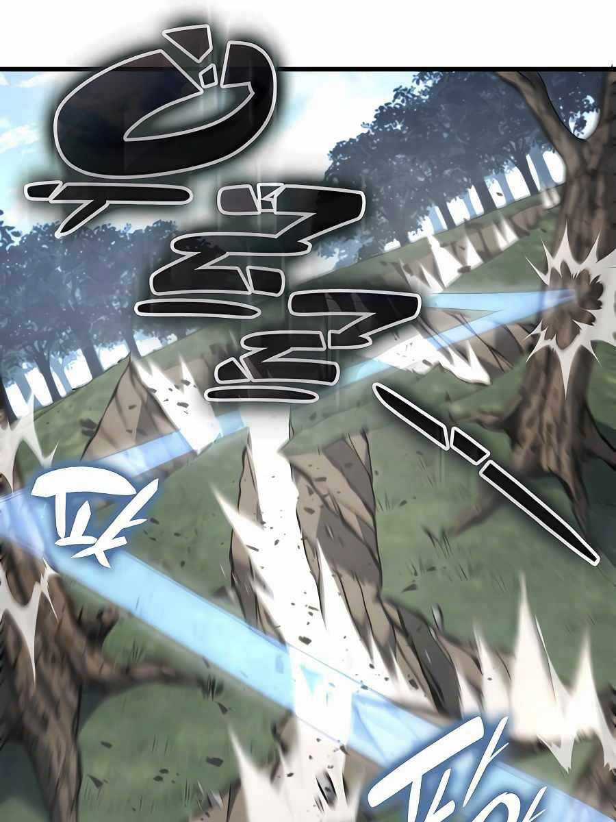 Con Trai Út Của Bá Tước Là Một Người Chơi Chương 27 trang 138