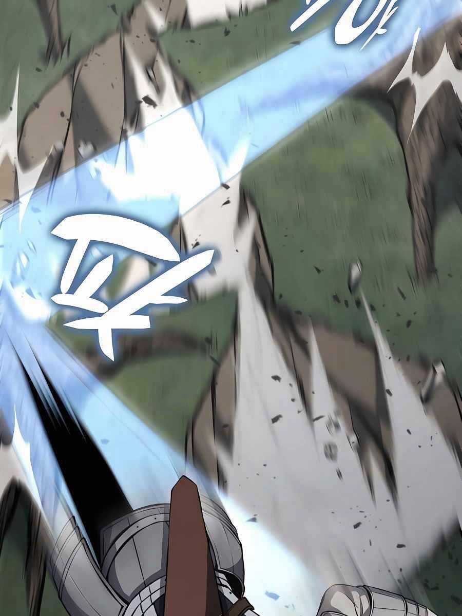 Con Trai Út Của Bá Tước Là Một Người Chơi Chương 27 trang 139