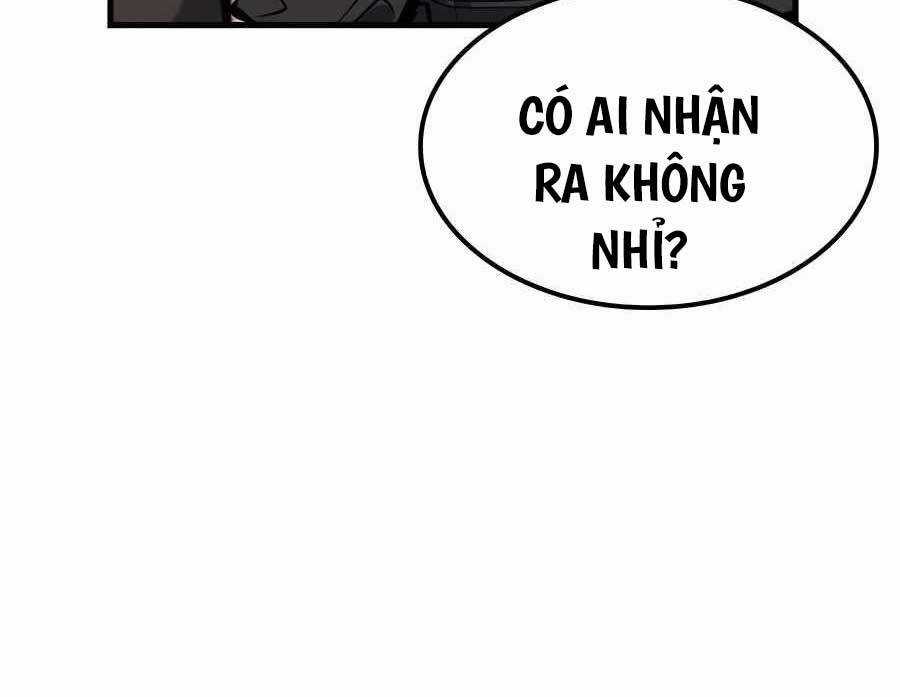 Con Trai Út Của Bá Tước Là Một Người Chơi Chương 27 trang 14