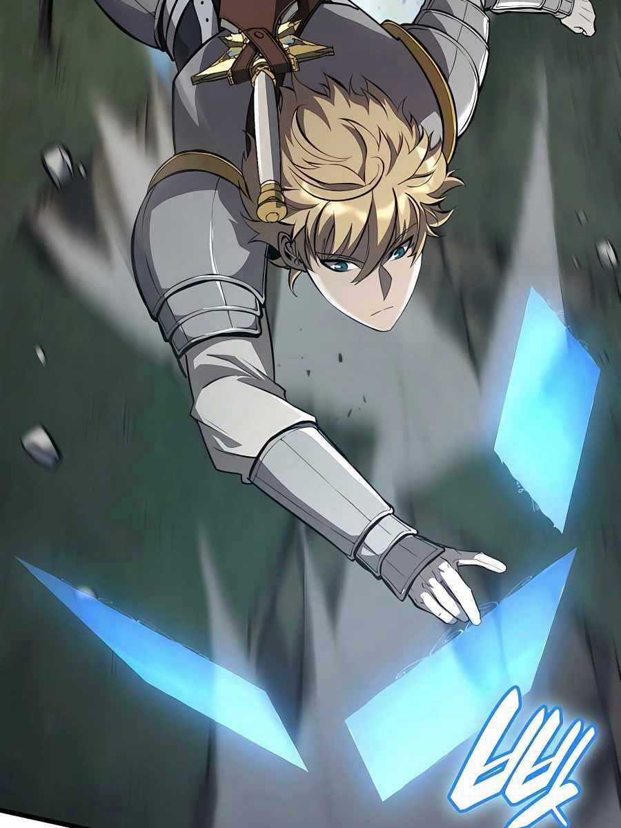 Con Trai Út Của Bá Tước Là Một Người Chơi Chương 27 trang 140