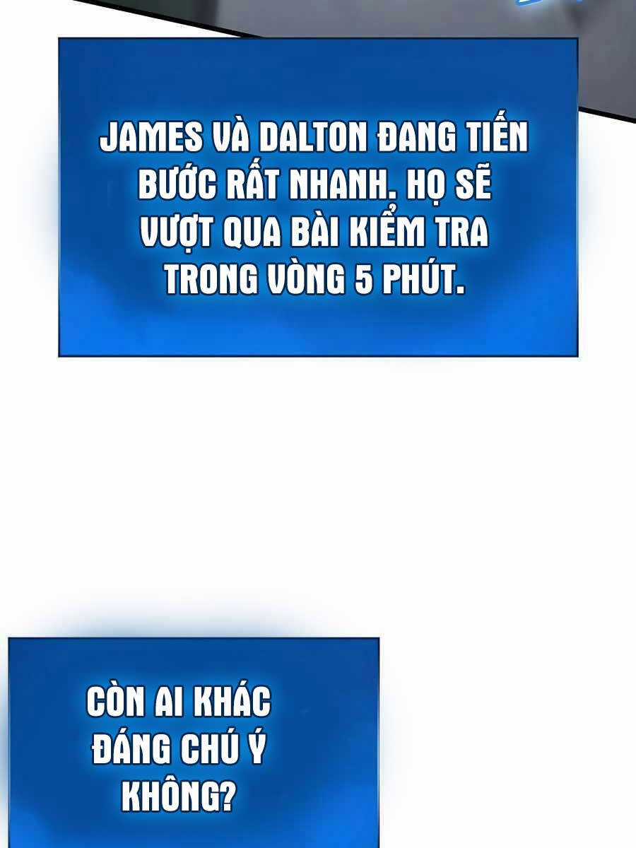 Con Trai Út Của Bá Tước Là Một Người Chơi Chương 27 trang 141