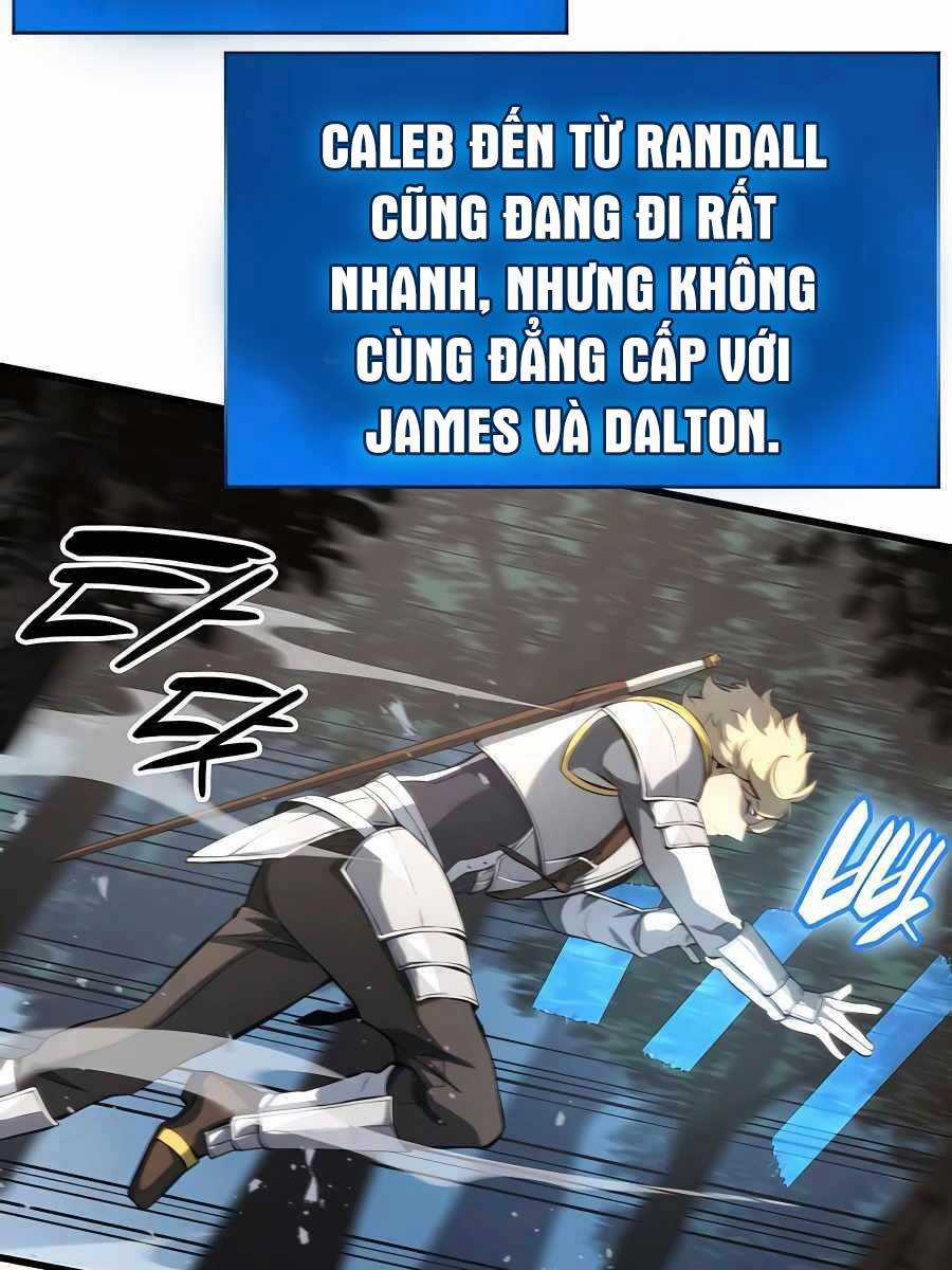 Con Trai Út Của Bá Tước Là Một Người Chơi Chương 27 trang 142