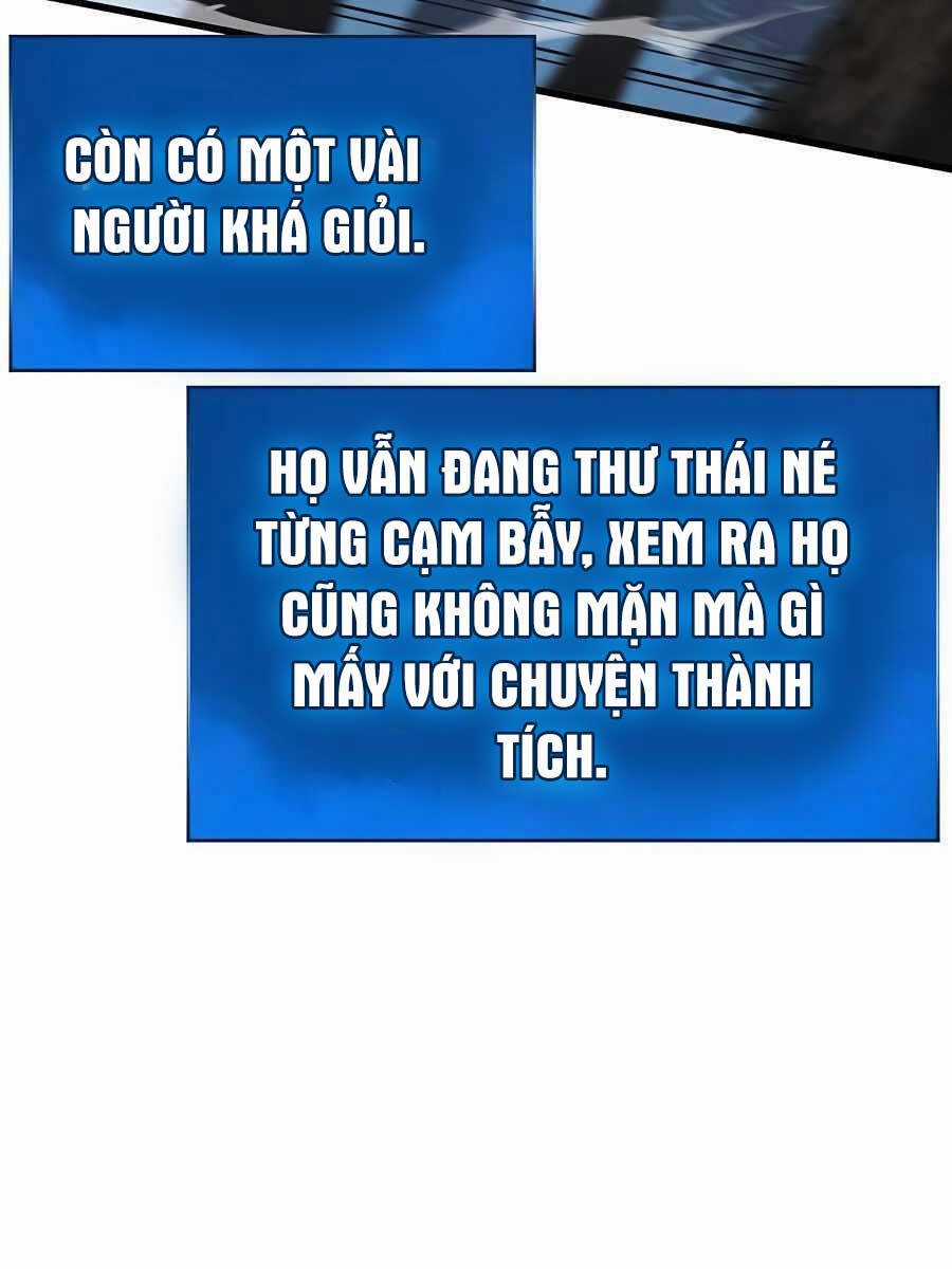 Con Trai Út Của Bá Tước Là Một Người Chơi Chương 27 trang 143