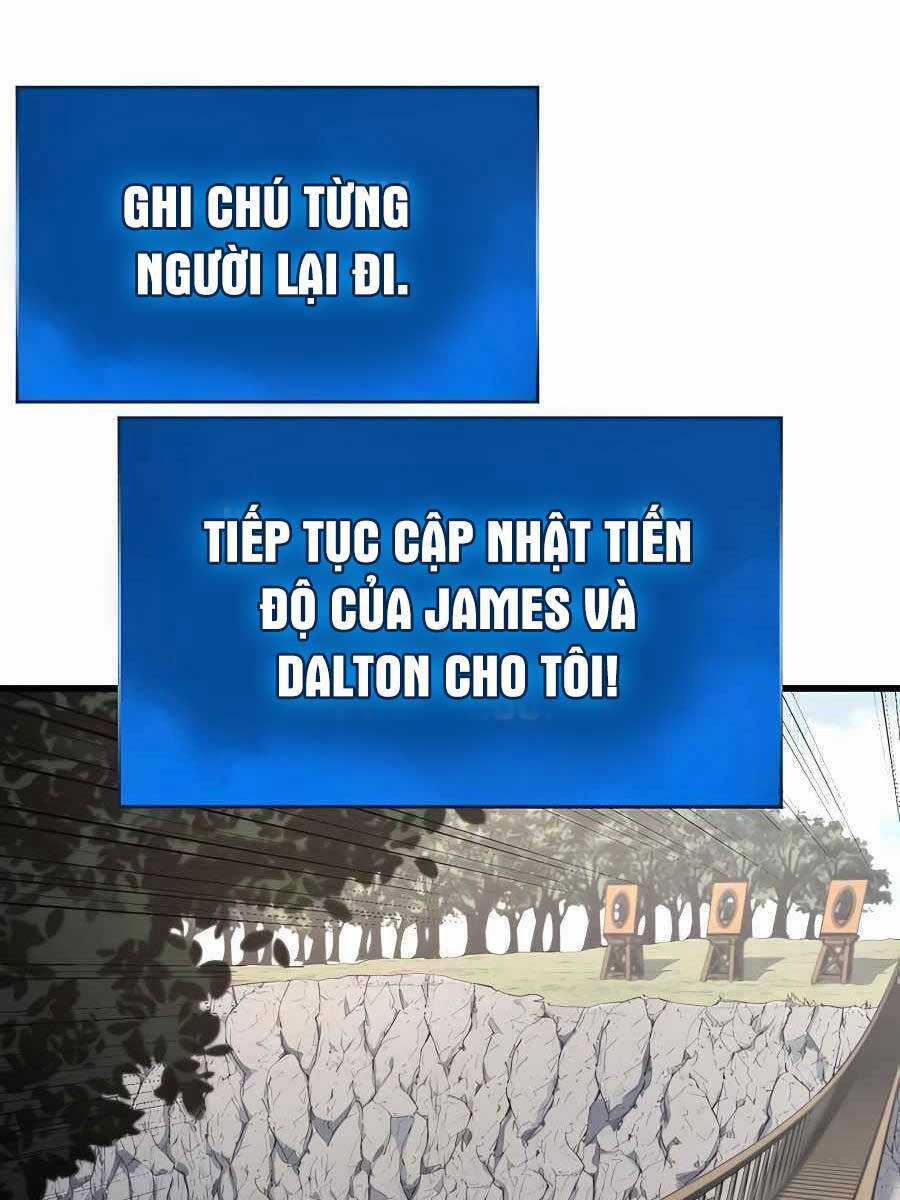 Con Trai Út Của Bá Tước Là Một Người Chơi Chương 27 trang 144