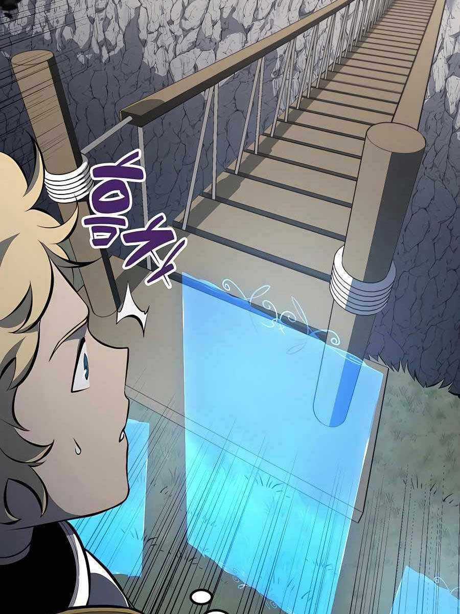 Con Trai Út Của Bá Tước Là Một Người Chơi Chương 27 trang 145