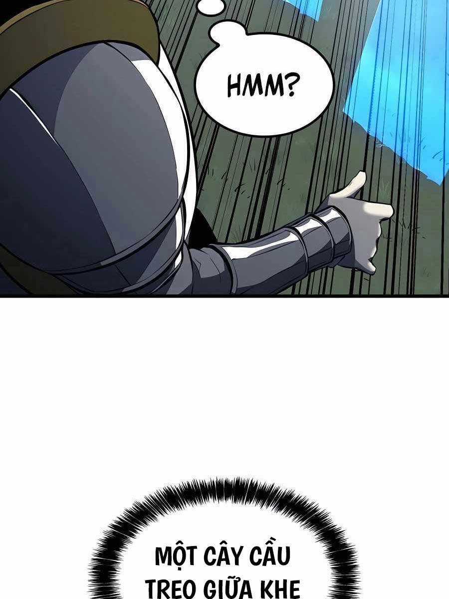 Con Trai Út Của Bá Tước Là Một Người Chơi Chương 27 trang 146