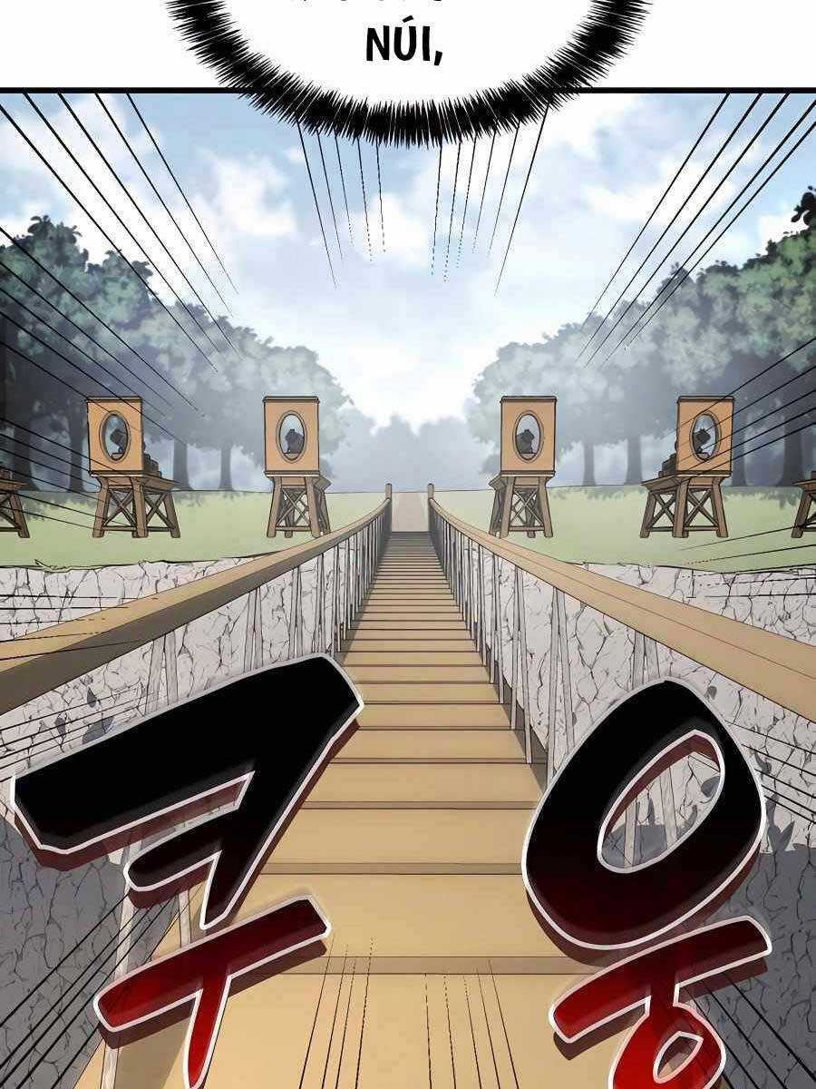 Con Trai Út Của Bá Tước Là Một Người Chơi Chương 27 trang 147