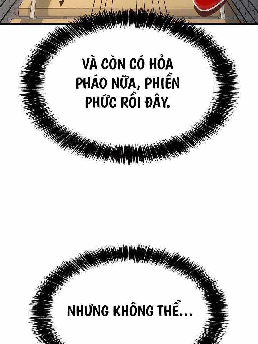 Con Trai Út Của Bá Tước Là Một Người Chơi Chương 27 trang 148