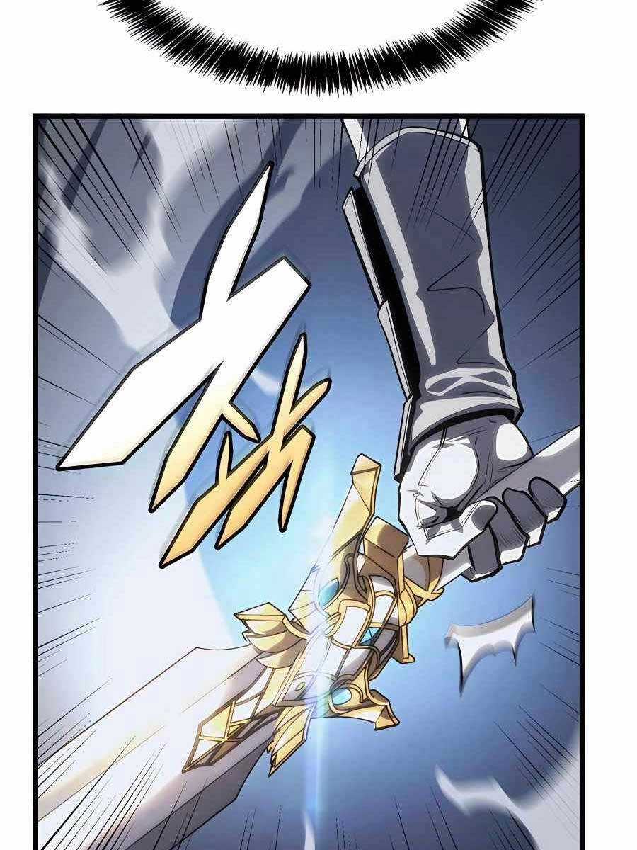 Con Trai Út Của Bá Tước Là Một Người Chơi Chương 27 trang 149