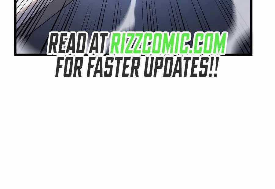 Con Trai Út Của Bá Tước Là Một Người Chơi Chương 27 trang 150