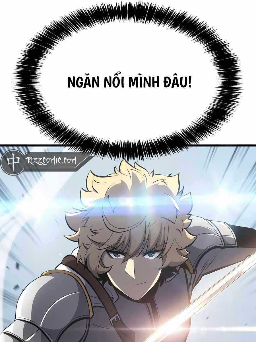 Con Trai Út Của Bá Tước Là Một Người Chơi Chương 27 trang 151