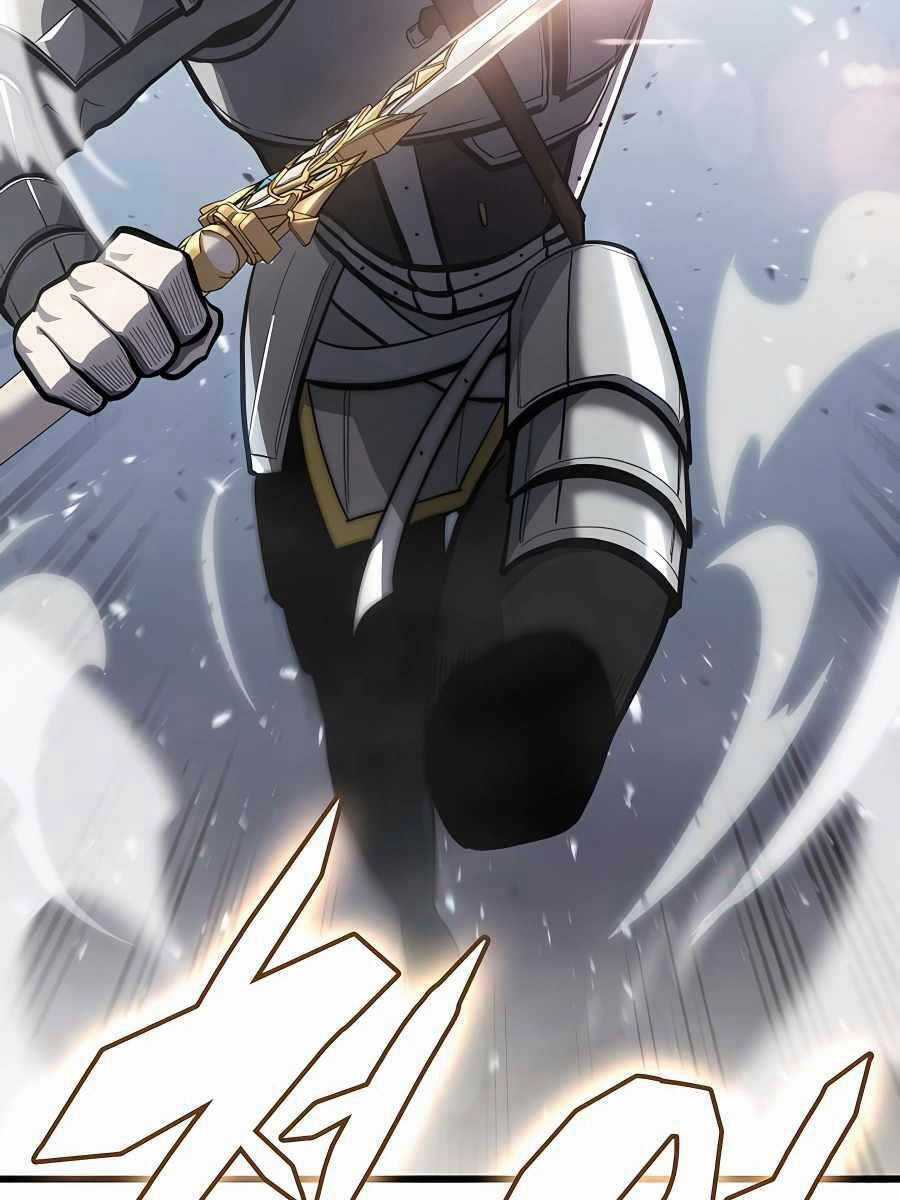 Con Trai Út Của Bá Tước Là Một Người Chơi Chương 27 trang 152