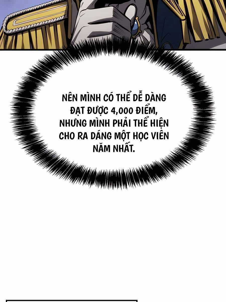 Con Trai Út Của Bá Tước Là Một Người Chơi Chương 27 trang 17