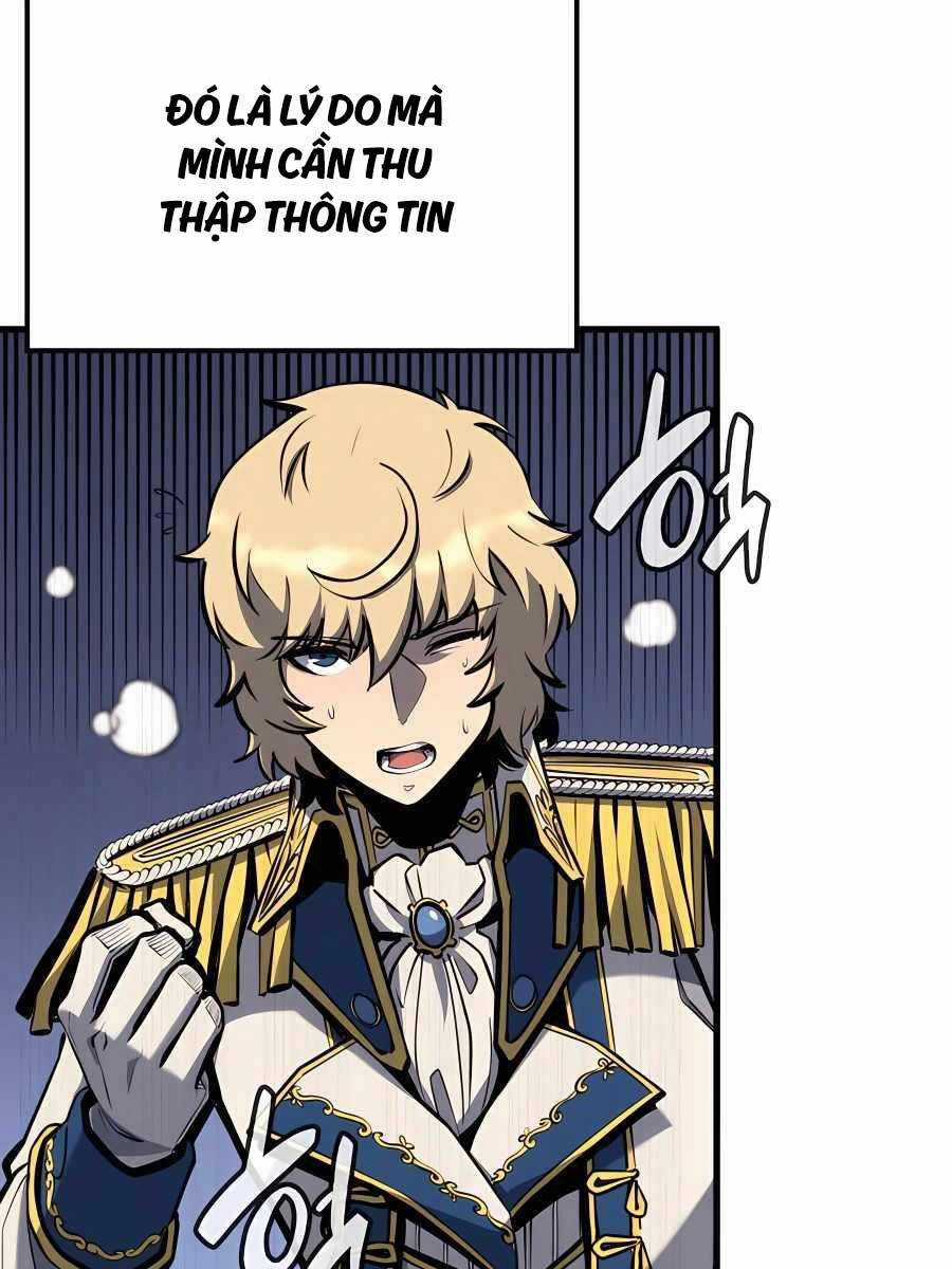 Con Trai Út Của Bá Tước Là Một Người Chơi Chương 27 trang 18