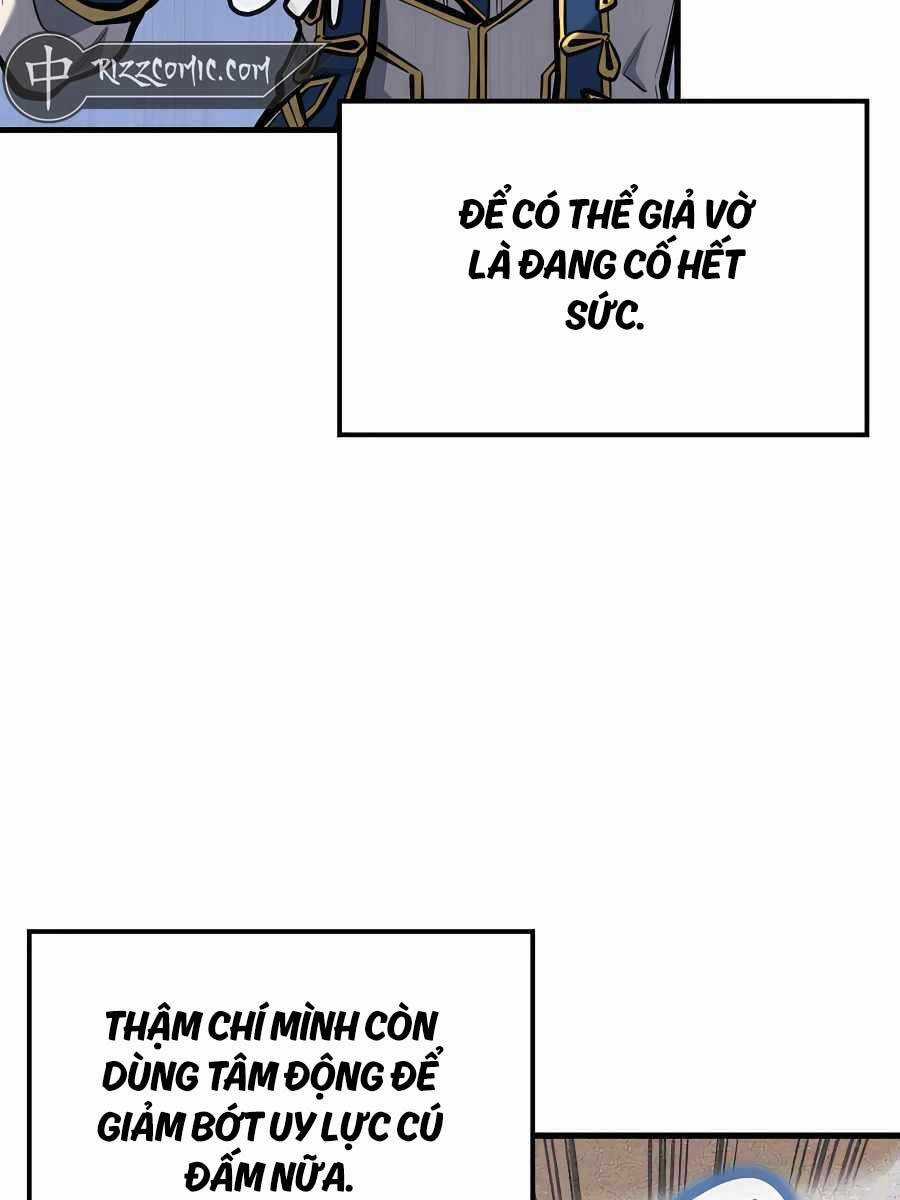 Con Trai Út Của Bá Tước Là Một Người Chơi Chương 27 trang 19