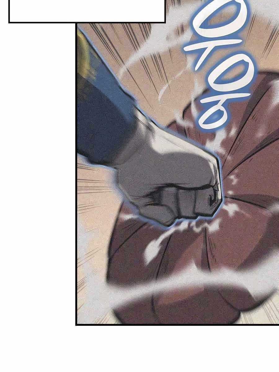 Con Trai Út Của Bá Tước Là Một Người Chơi Chương 27 trang 20