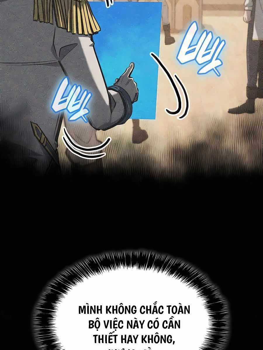 Con Trai Út Của Bá Tước Là Một Người Chơi Chương 27 trang 22