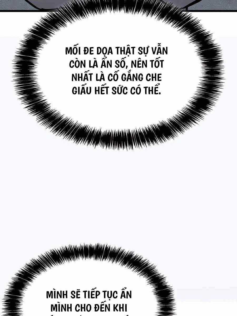 Con Trai Út Của Bá Tước Là Một Người Chơi Chương 27 trang 24