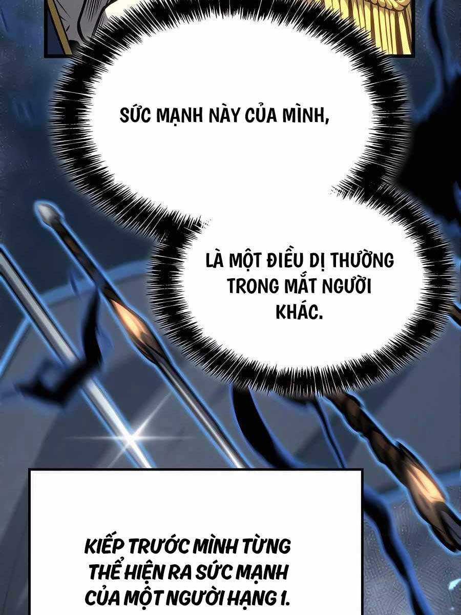 Con Trai Út Của Bá Tước Là Một Người Chơi Chương 27 trang 26