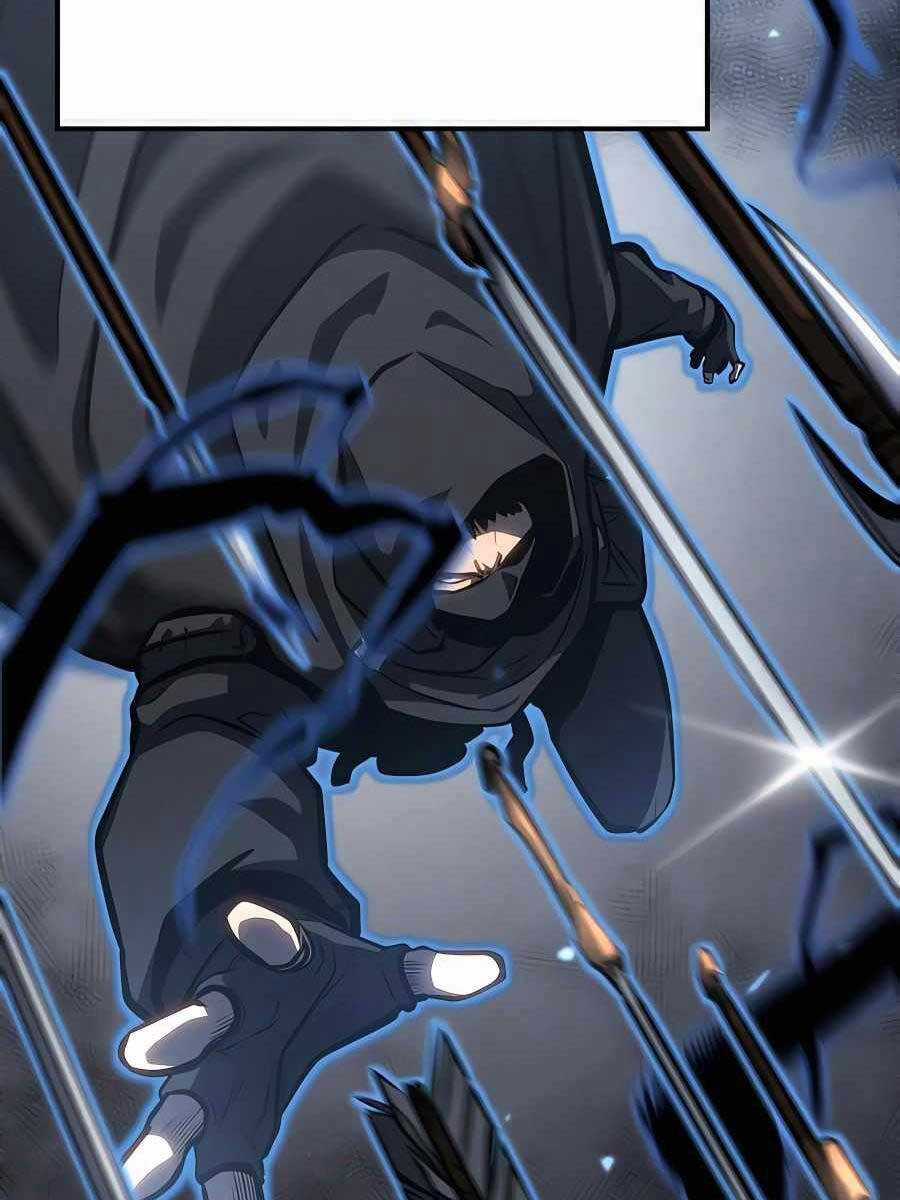 Con Trai Út Của Bá Tước Là Một Người Chơi Chương 27 trang 27