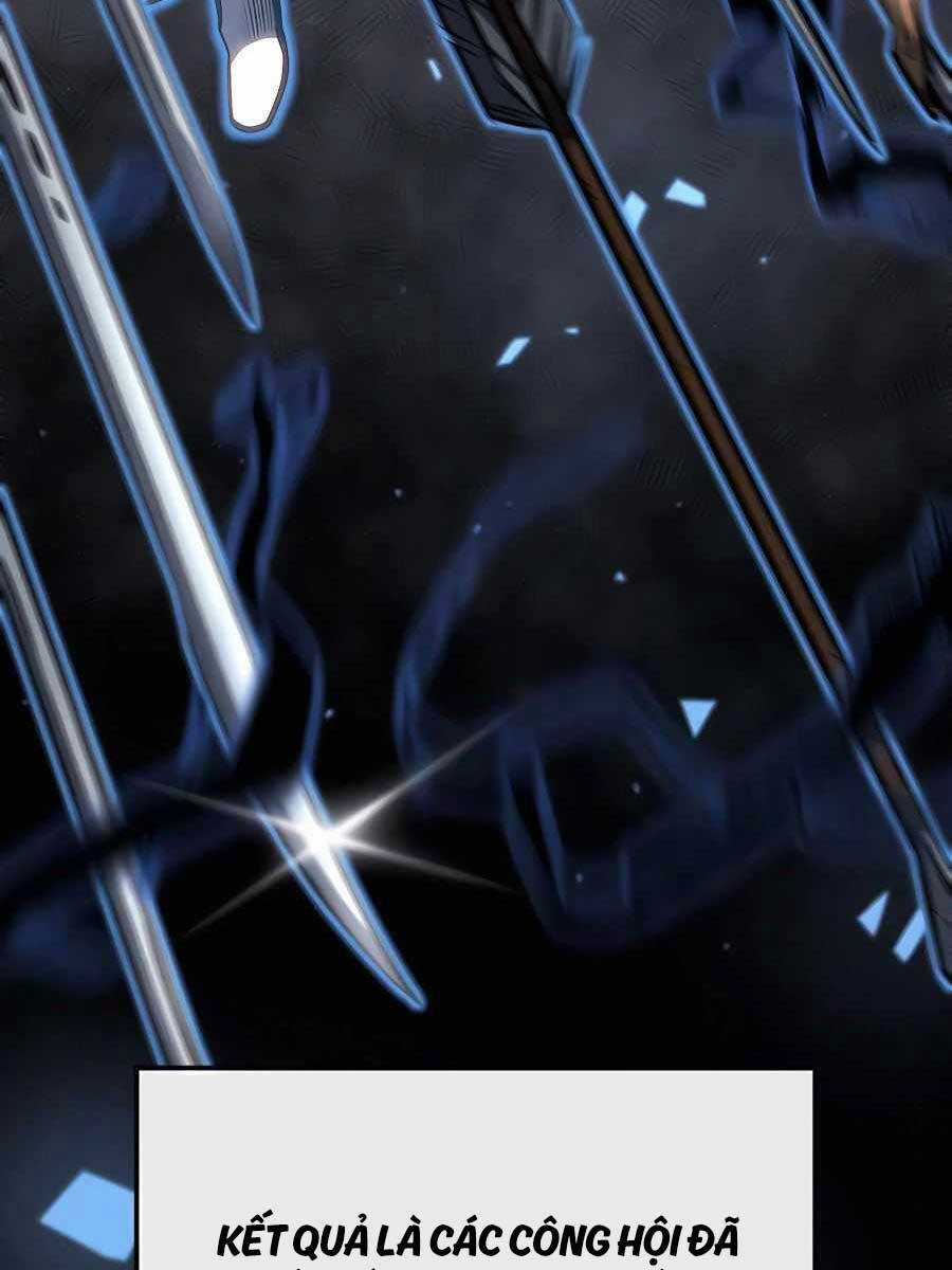 Con Trai Út Của Bá Tước Là Một Người Chơi Chương 27 trang 28