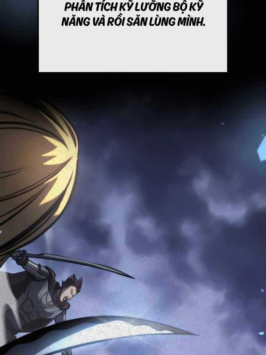 Con Trai Út Của Bá Tước Là Một Người Chơi Chương 27 trang 29