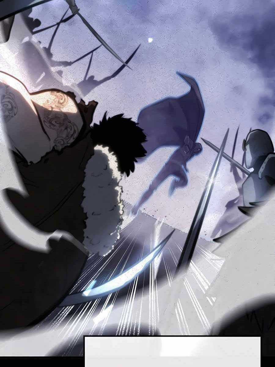 Con Trai Út Của Bá Tước Là Một Người Chơi Chương 27 trang 30