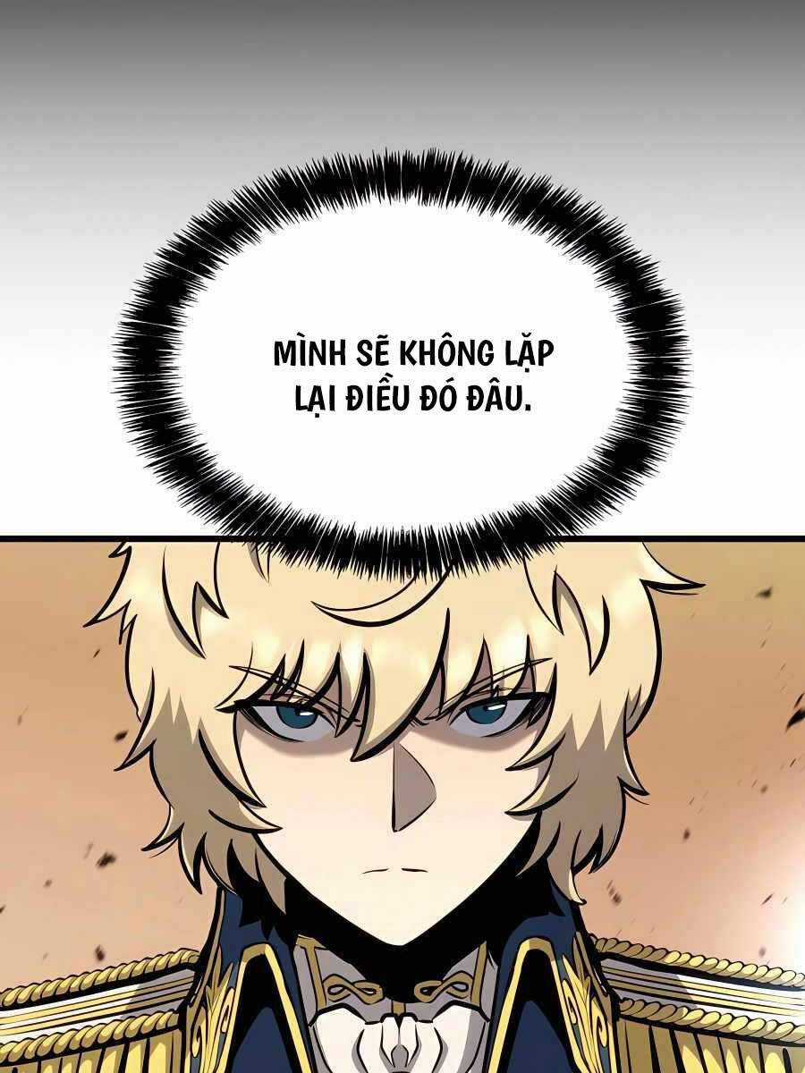 Con Trai Út Của Bá Tước Là Một Người Chơi Chương 27 trang 32