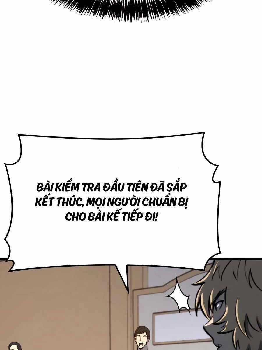 Con Trai Út Của Bá Tước Là Một Người Chơi Chương 27 trang 34