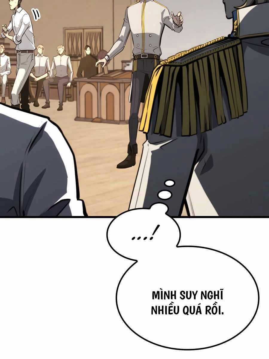 Con Trai Út Của Bá Tước Là Một Người Chơi Chương 27 trang 35