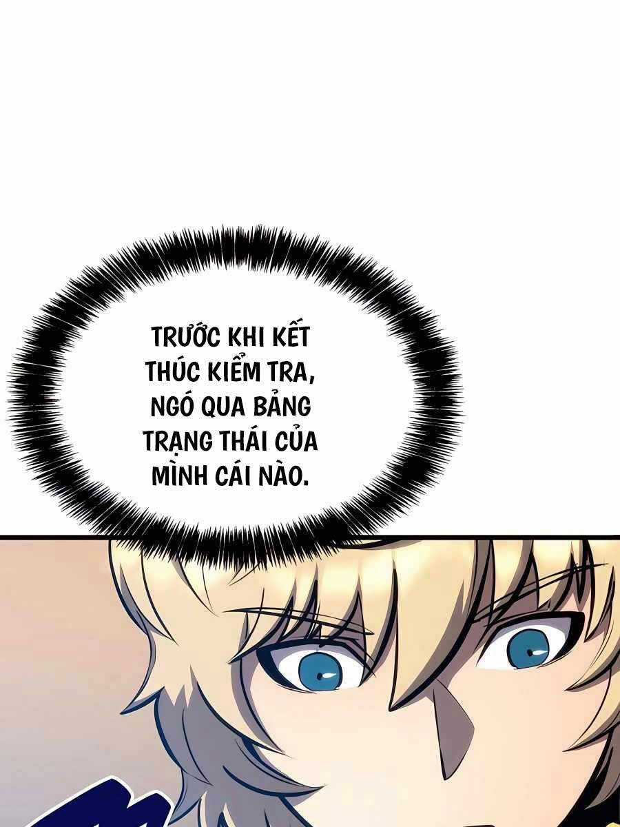 Con Trai Út Của Bá Tước Là Một Người Chơi Chương 27 trang 36