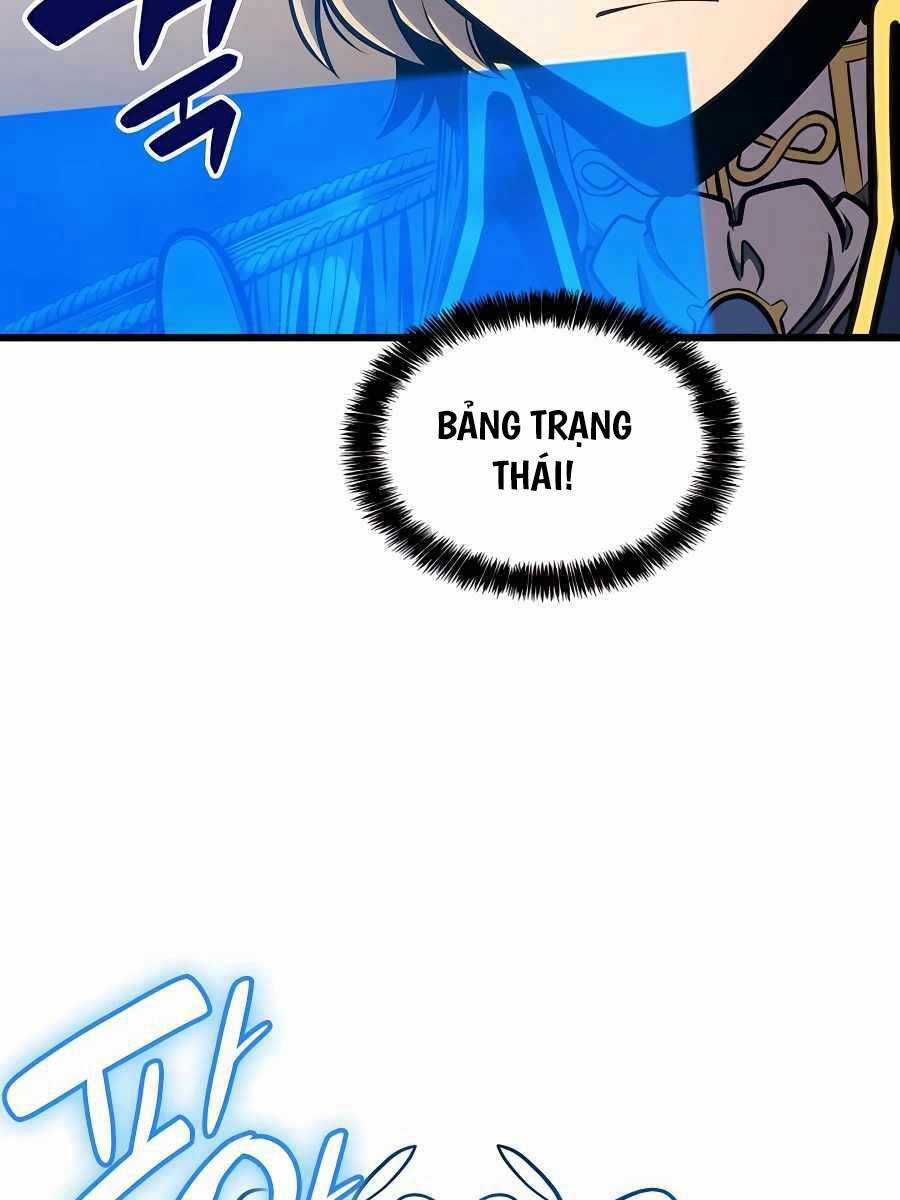 Con Trai Út Của Bá Tước Là Một Người Chơi Chương 27 trang 37