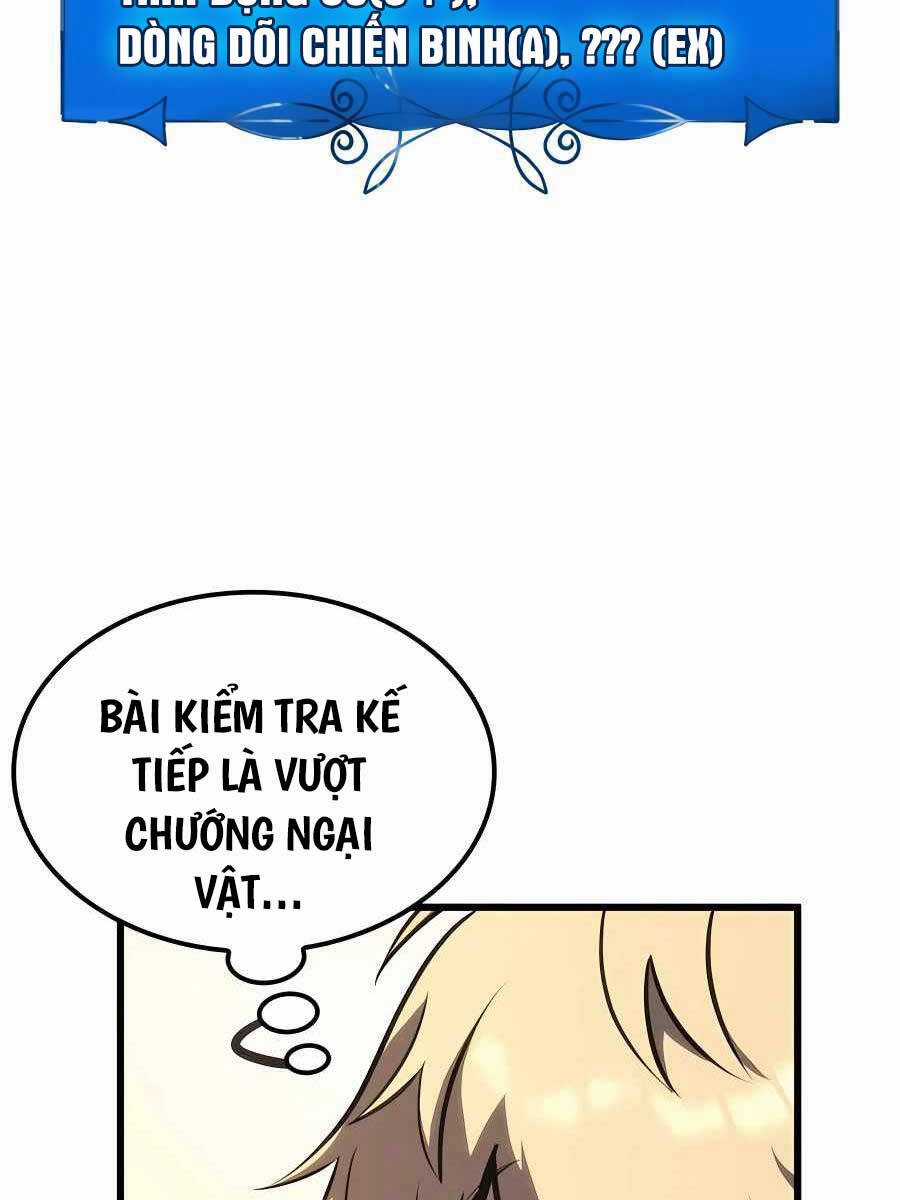 Con Trai Út Của Bá Tước Là Một Người Chơi Chương 27 trang 39