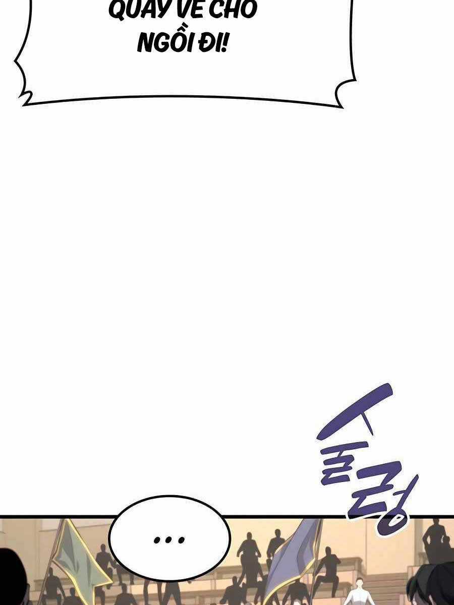 Con Trai Út Của Bá Tước Là Một Người Chơi Chương 27 trang 4