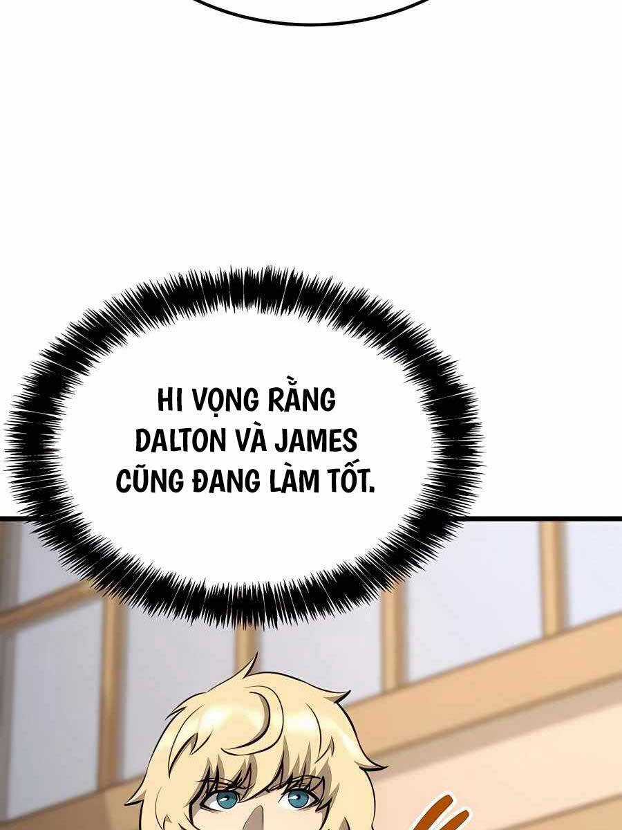 Con Trai Út Của Bá Tước Là Một Người Chơi Chương 27 trang 41