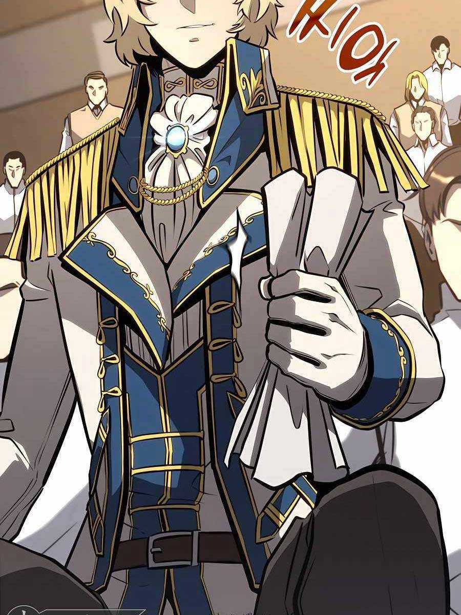 Con Trai Út Của Bá Tước Là Một Người Chơi Chương 27 trang 42