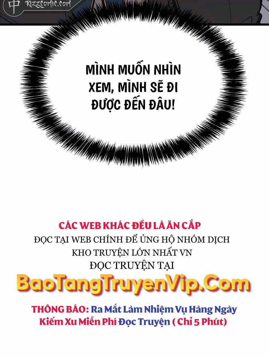 Con Trai Út Của Bá Tước Là Một Người Chơi Chương 27 trang 43