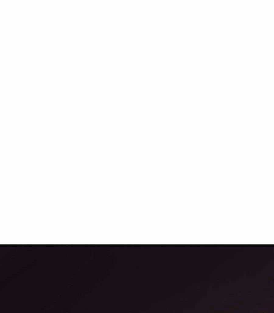 Con Trai Út Của Bá Tước Là Một Người Chơi Chương 27 trang 45