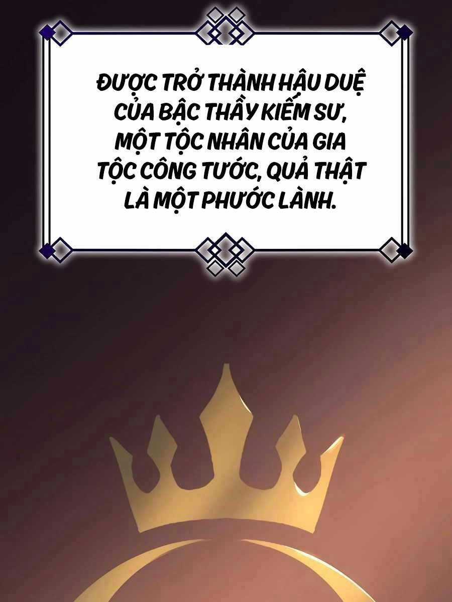 Con Trai Út Của Bá Tước Là Một Người Chơi Chương 27 trang 46