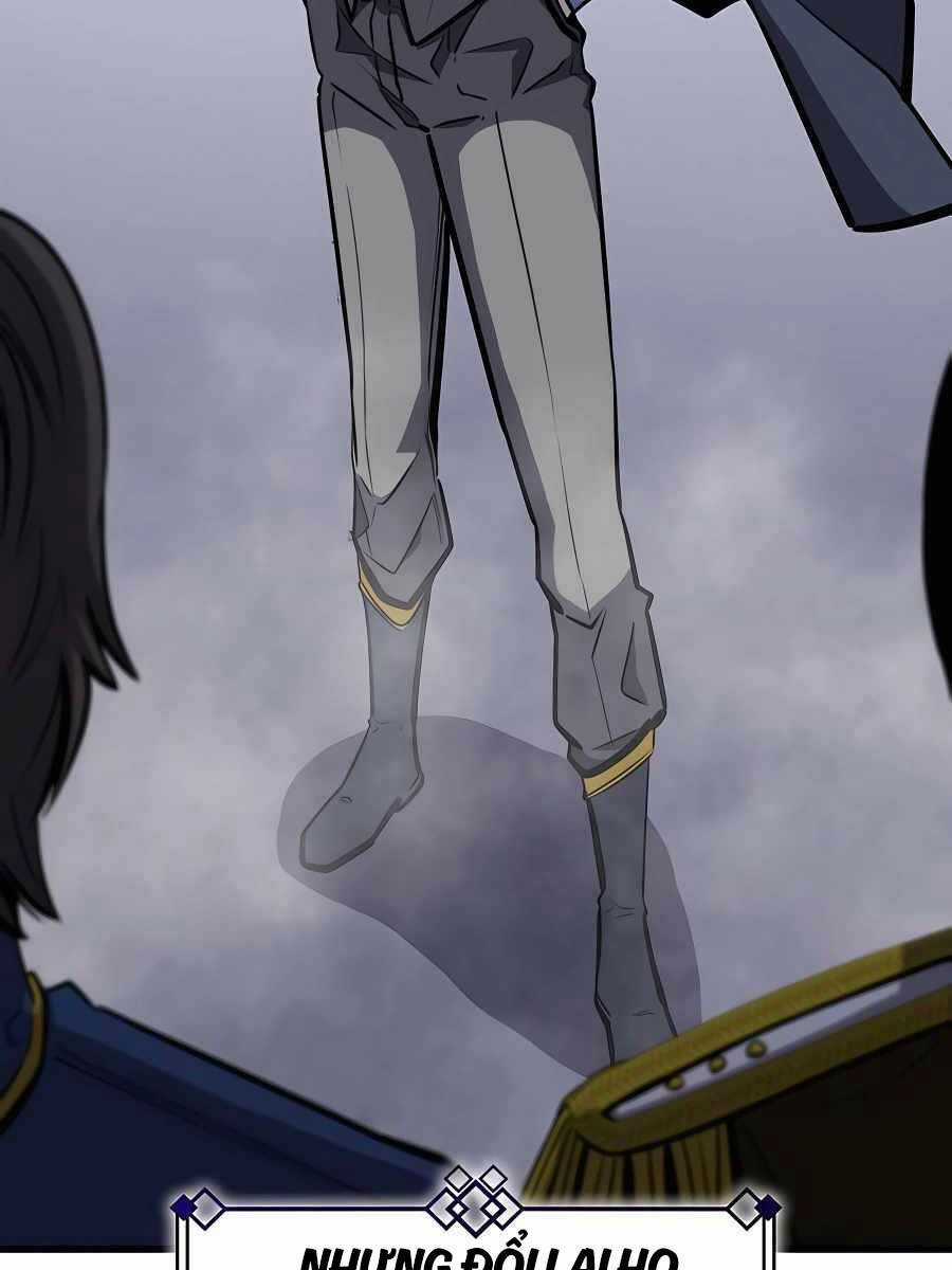 Con Trai Út Của Bá Tước Là Một Người Chơi Chương 27 trang 49