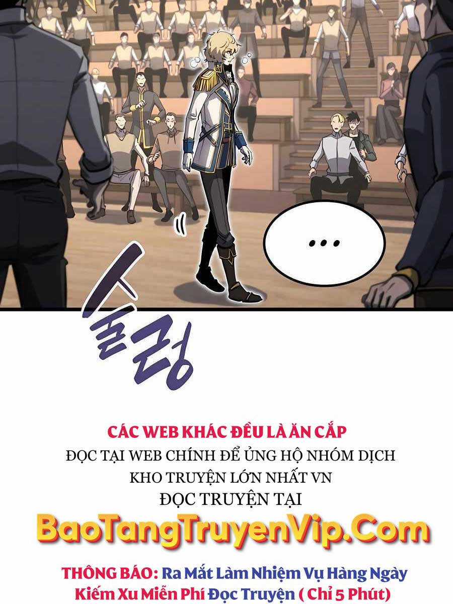 Con Trai Út Của Bá Tước Là Một Người Chơi Chương 27 trang 5