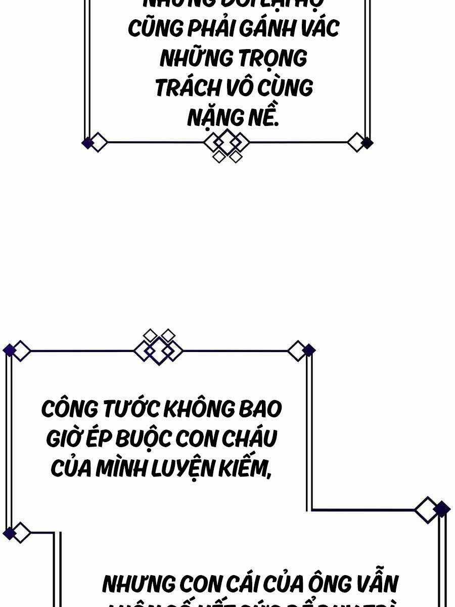 Con Trai Út Của Bá Tước Là Một Người Chơi Chương 27 trang 50