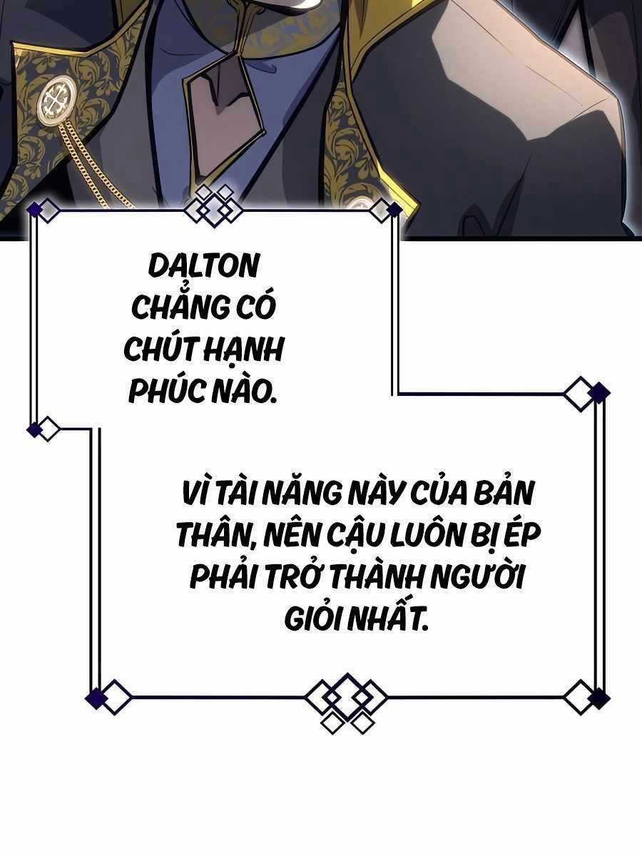 Con Trai Út Của Bá Tước Là Một Người Chơi Chương 27 trang 53