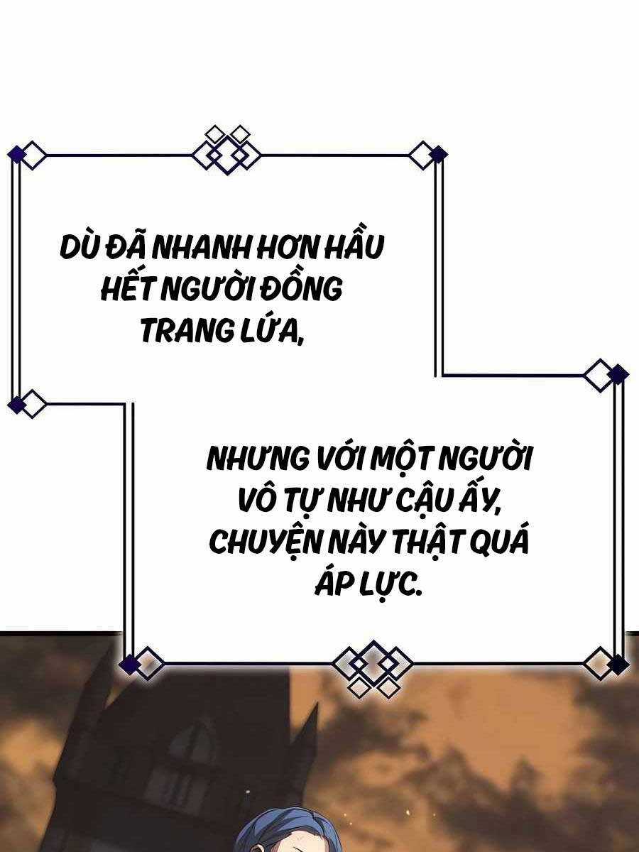 Con Trai Út Của Bá Tước Là Một Người Chơi Chương 27 trang 54