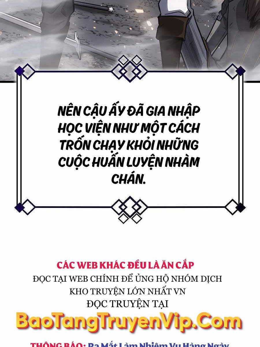 Con Trai Út Của Bá Tước Là Một Người Chơi Chương 27 trang 56