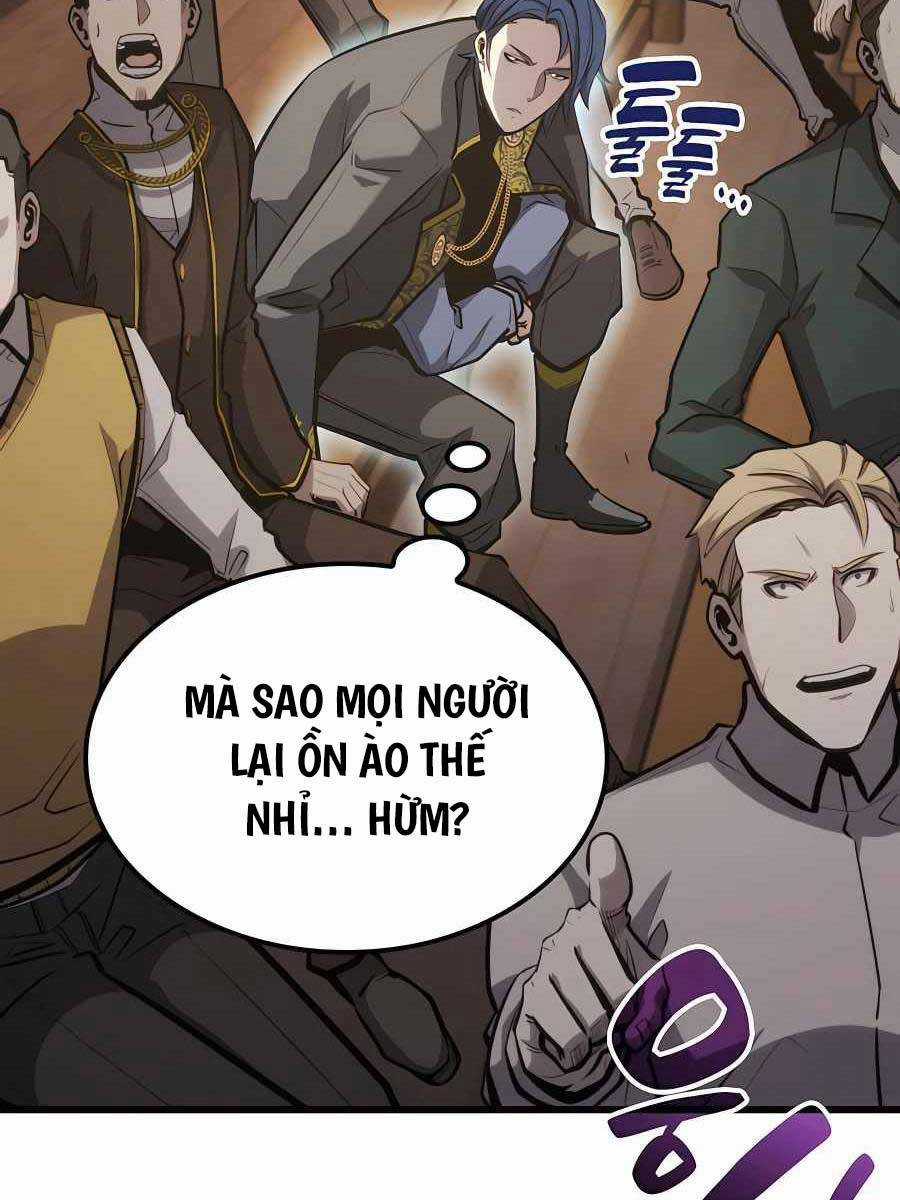 Con Trai Út Của Bá Tước Là Một Người Chơi Chương 27 trang 58