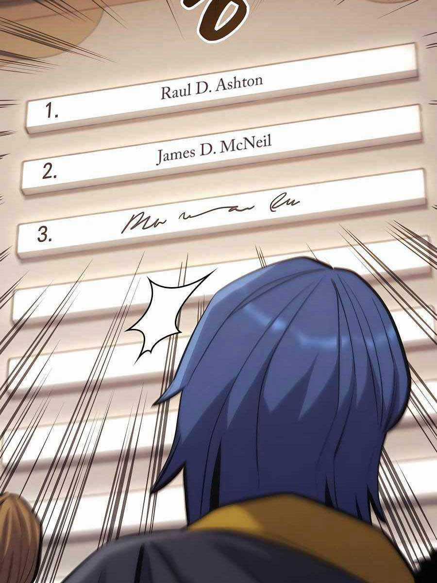 Con Trai Út Của Bá Tước Là Một Người Chơi Chương 27 trang 60