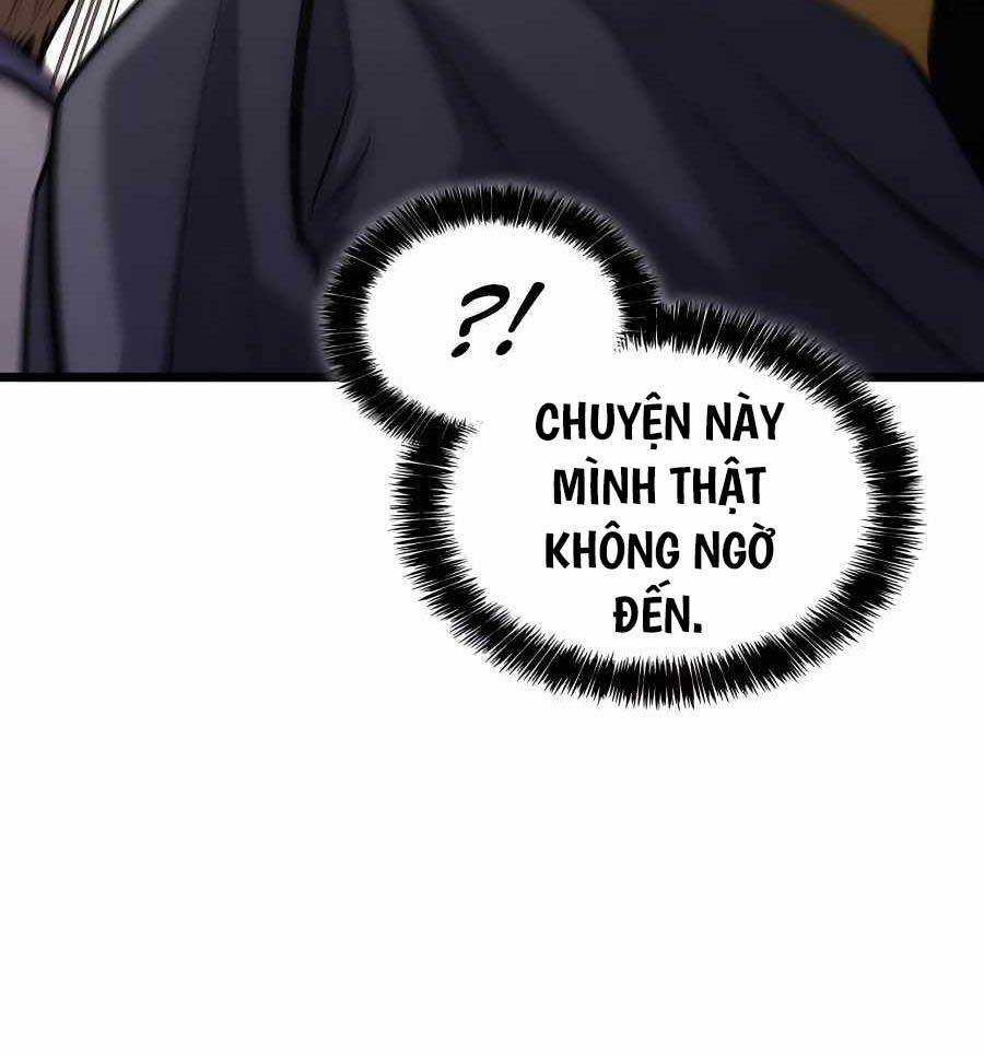 Con Trai Út Của Bá Tước Là Một Người Chơi Chương 27 trang 61